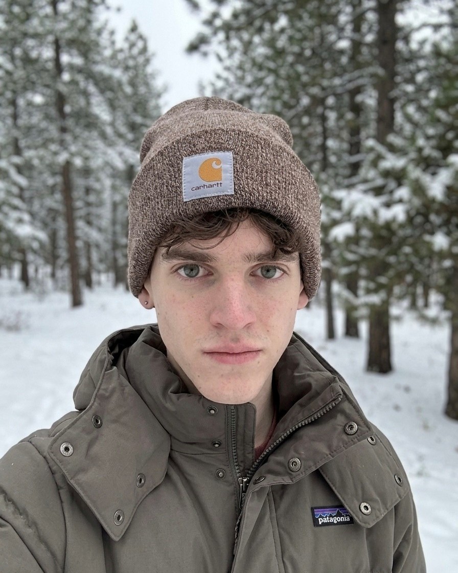 Alex_ed